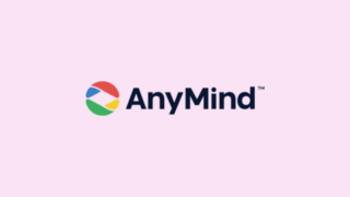 AnyMind Group FY24.12 Q1決算概要 〜アジア市場で躍進するテクノロジー企業の成長戦略を読み解く〜