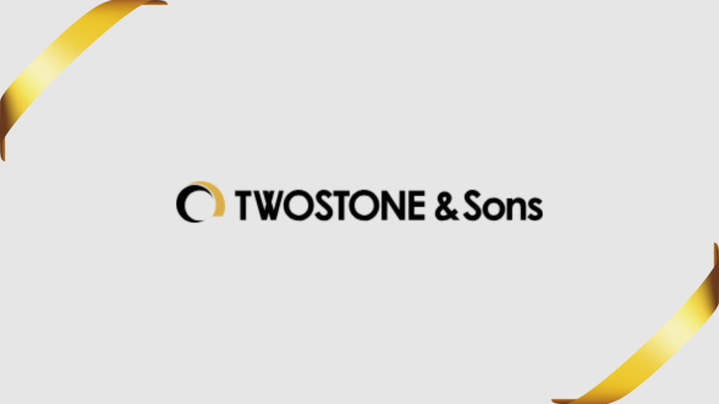 TOB・会社分割によるM&amp;A戦略: 企業再編への新経営手法 TOB・会社分割によるM＆A戦略 / 菊地 正俊【著