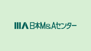 日本M&Aセンターの成長戦略と今後の展望〜FY24/3決算資料より〜