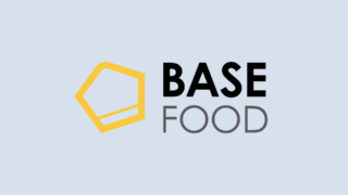 【BASE FOOD】完全栄養食で健康をあたりまえに！2025年2月期第1四半期決算資料を読み解く