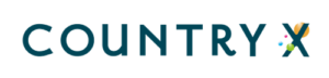 COUNTRY X